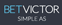BetVictor